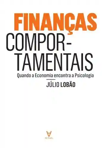 Livro Baixar: Finanças Comportamentais