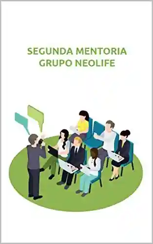 Gestão – Material didático para mentoria - Grupo Neolife