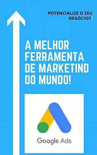 Google ads começe aqui! - Vinicius Augusto Augusto