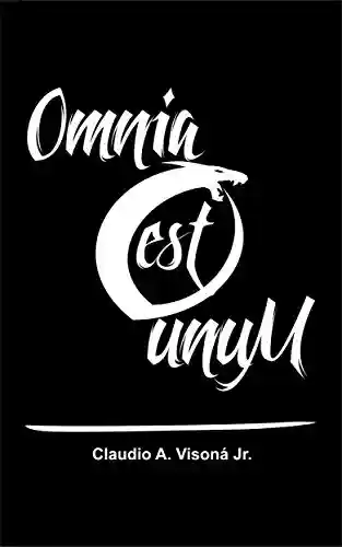 Livro Baixar: Omnia est unuM: Tudo é uM