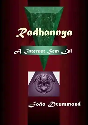 Livro Baixar: Radhannya