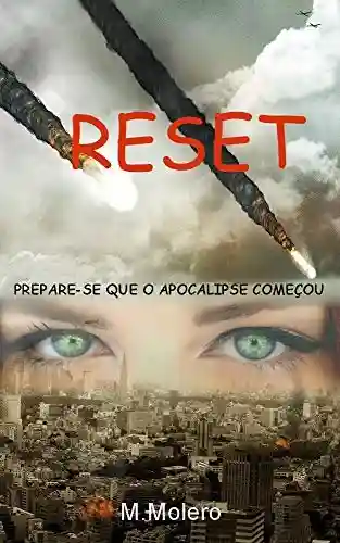 Livro Baixar: Reset