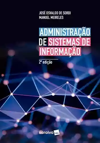 Livro Baixar: Administração de sistemas de informação
