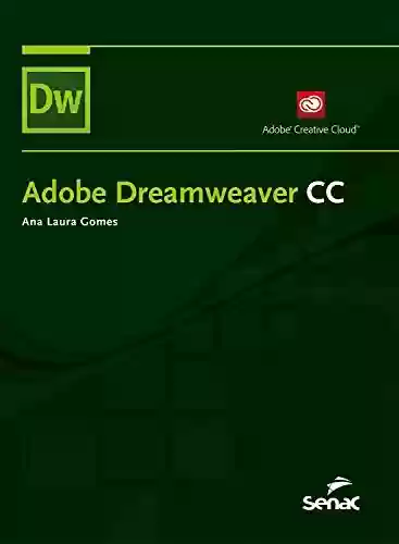 Livro Baixar: Adobe Dreamweaver CC (Informática)