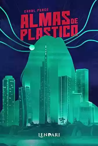 Livro Baixar: Almas de plástico