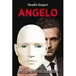 Livro Baixar: Angelo