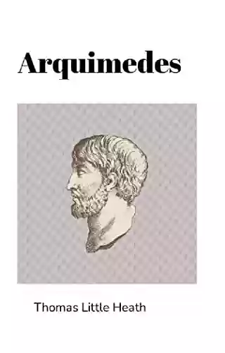 Livro Baixar: Arquimedes