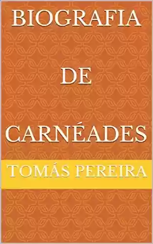 Livro Baixar: Biografia de Carnéades