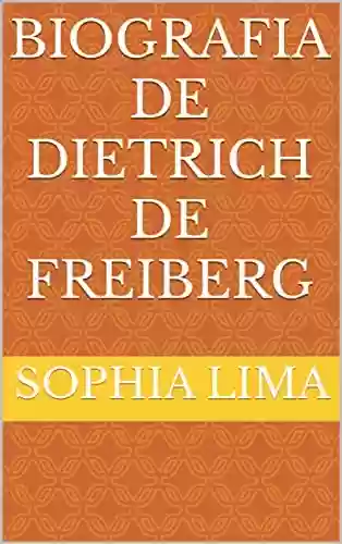 Livro Baixar: Biografia de dietrich de Freiberg