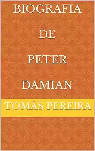 Livro Baixar: Biografia de Peter Damian