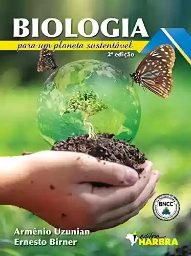 Livro Baixar: Biologia para um planeta sustentável - 2ª edição