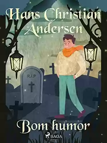 Livro Baixar: Bom humor (Os Contos de Hans Christian Andersen)