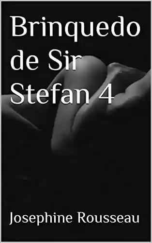 Livro Baixar: Brinquedo de Sir Stefan 4