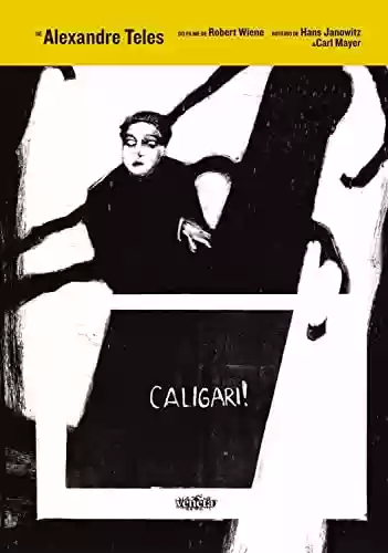 Livro Baixar: Caligari