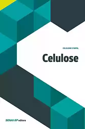 Livro Baixar: Celulose (Celulose e Papel)