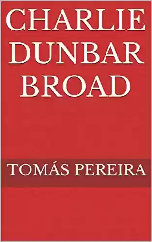 Livro Baixar: Charlie Dunbar Broad