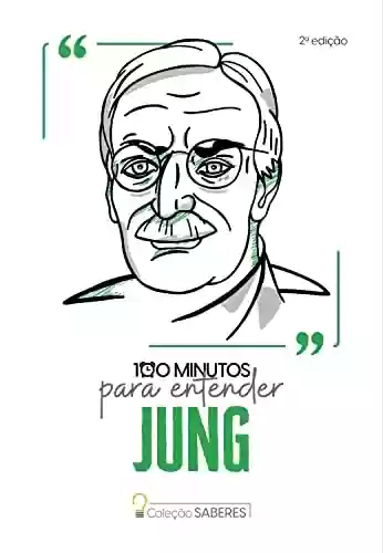 Livro Baixar: Coleção Saberes - 100 minutos para entender Jung