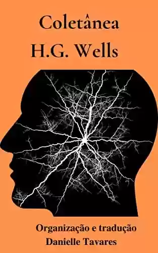 Livro Baixar: Coletânea H.G. Wells