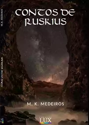 Livro Baixar: Contos de Ruskius