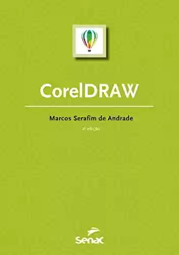 Livro Baixar: CorelDRAW (Série Informática)