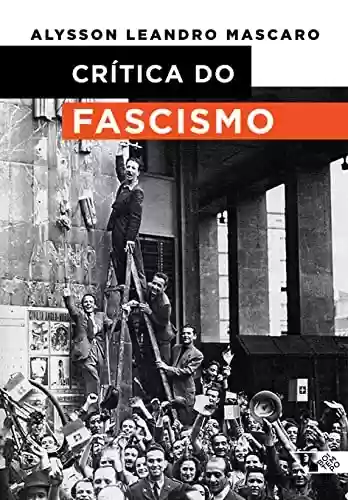 Livro Baixar: Crítica do fascismo