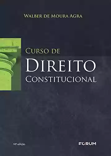 Livro Baixar: Curso de Direito Constitucional