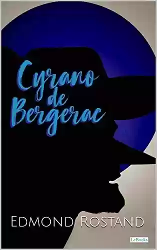 Livro Baixar: Cyrano de Bergerac (Drama)