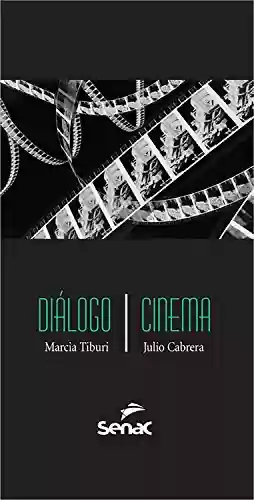 Livro Baixar: Diálogo/Cinema
