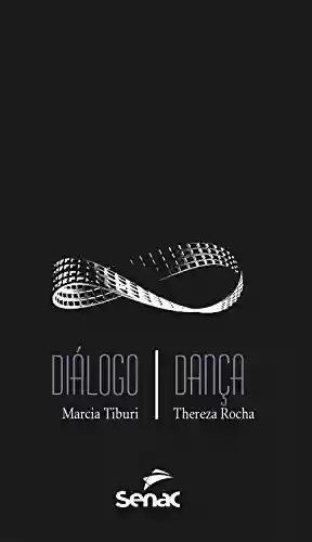 Livro Baixar: Diálogo/Dança