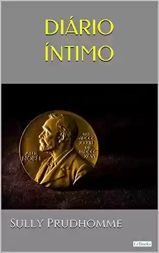 Livro Baixar: DIÁRIO ÍNTIMO - Prudhomme (Prêmio Nobel)