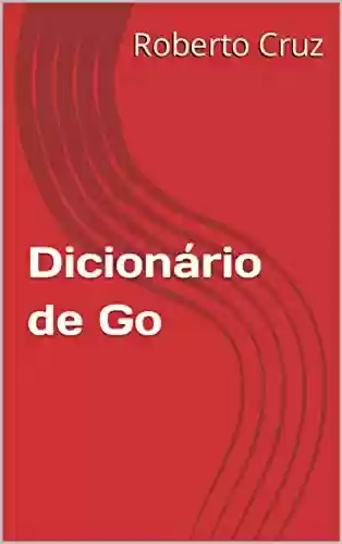 Livro Baixar: Dicionário de Go