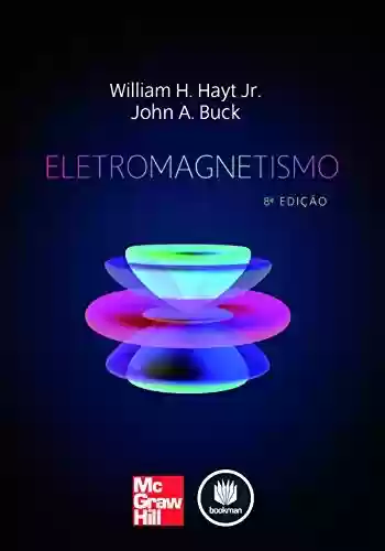 Eletromagnetismo - William Hart Hayt Jr.