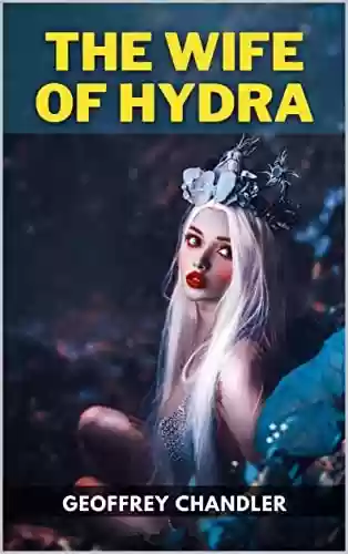Livro Baixar: esposa de hidra