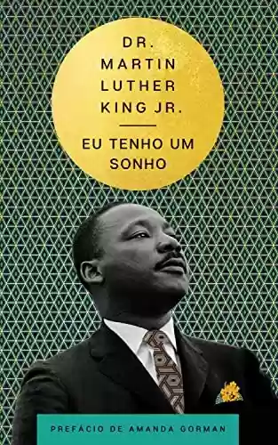 Eu tenho um sonho: (Gift Book) - Martin King