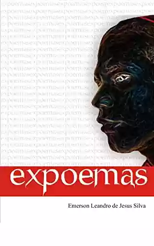 Expoemas - Emerson Leandro Silva