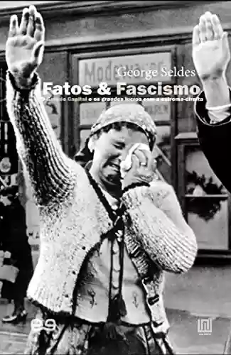 Livro Baixar: Fatos e Fascismo