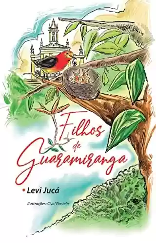 Livro Baixar: Filhos de Guaramiranga