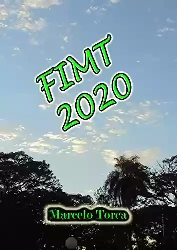 Livro Baixar: FIMT 2020 (FIMT: Festival Internacional Marcelo Torca)