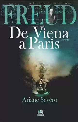 Livro Baixar: Freud de Viena a Paris