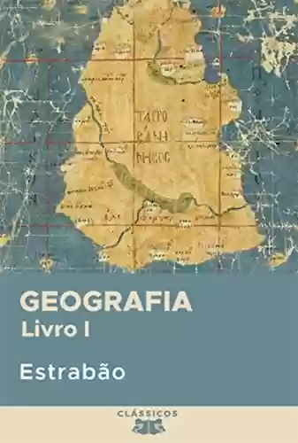 Livro Baixar: Geografia