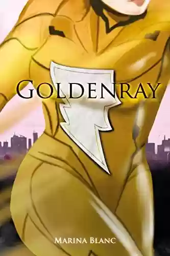 Livro Baixar: Goldenray