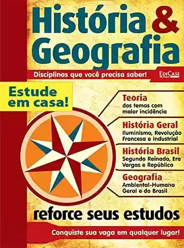 Livro Baixar: Guia Educando - 04/01/2021