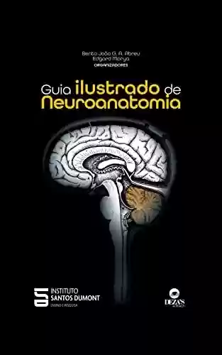Livro Baixar: Guia ilustrado de neuroanatomia