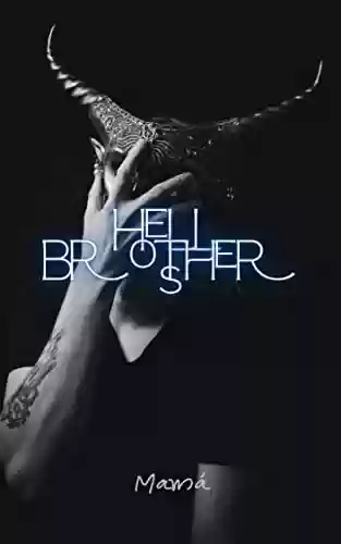 Livro Baixar: Hell Brothers (Romance Gay)