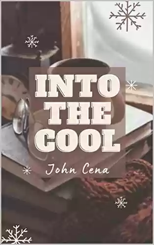 Livro Baixar: Into the Cool