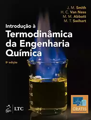 Livro Baixar: Introdução à Termodinâmica da Engenharia Química