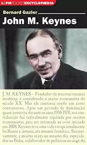 Livro Baixar: John M. Keynes (Encyclopaedia)