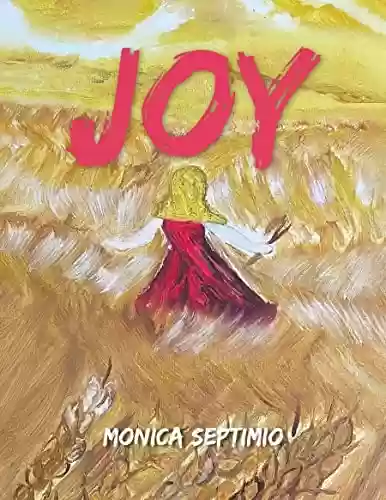Livro Baixar: Joy (Portuguese Edition)