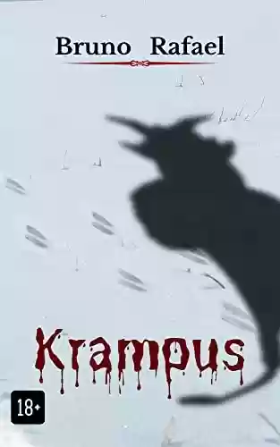 Livro Baixar: Krampus