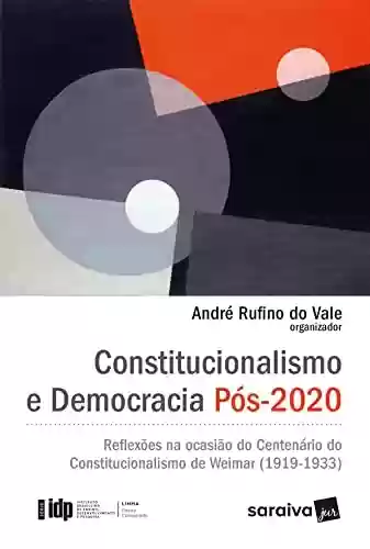 Lei de execução fiscal - 14ª edição 2022 - André Rufino do Vale